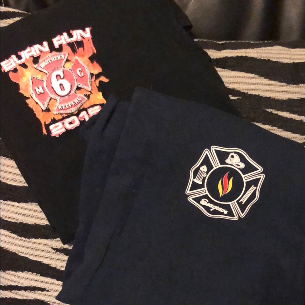 🔥fighter t shirts